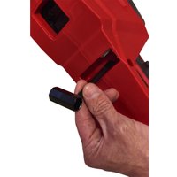 Аккумуляторная пила Milwaukee M18 FCHS35-0 Fuel 4933479678 (без АКБ)