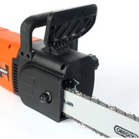 Электрическая пила Patriot ES 1816