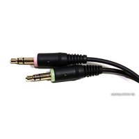 Наушники Sennheiser PC 320