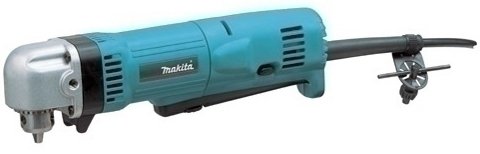 

Угловая дрель Makita DA3010F
