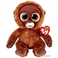 Классическая игрушка Ty Beanie Boo's Обезьянка Chessie 36391