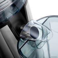 Соковыжималка Brayer BR1705