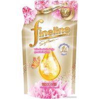 Кондиционер для белья Fineline Tender Scent (500 мл, золото)