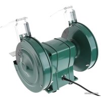 Заточный станок Hammer TSL350C