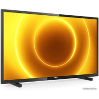 Телевизор Philips 43PFS5505/60