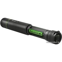 Фонарь GP Task P36