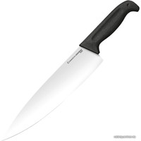 Кухонный нож Cold Steel Chef's Knife 20VCBZ