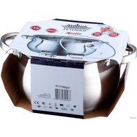 Кастрюля Peterhof PH-15845-20