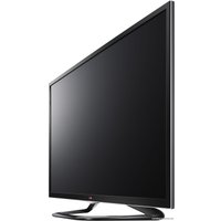 Телевизор LG 32LA644V