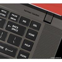 Ноутбук Toshiba Satellite U845W-S4180