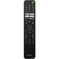 Телевизор Sony KD-43X81J