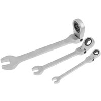 Набор ключей Startul PRO-7308 (8 предметов) в Бресте