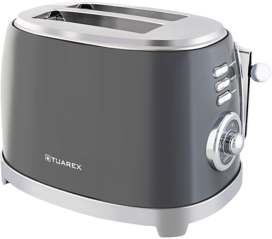 

Тостер Tuarex TK-6007