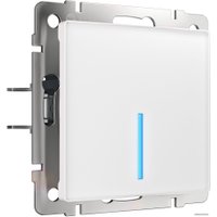 Выключатель Werkel W4510101 a047861