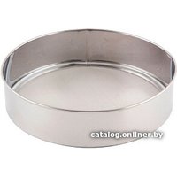 Сито Mallony Setaccio 985525