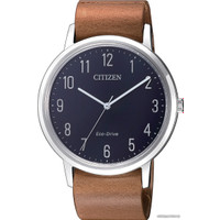 Наручные часы Citizen BJ6501-10L