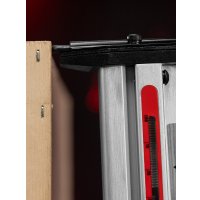 Гвоздезабиватель Matrix 57428