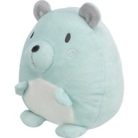 Игрушка для собак Trixie Junior. Медведь 36164