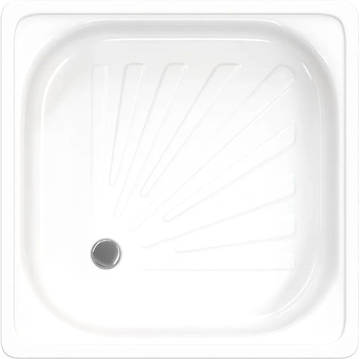 

Душевой поддон Teymi Helmi 90x90x15 T100106