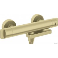 Смеситель Deante Br Gold BCH R1BT