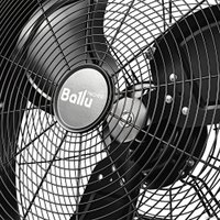 Вентилятор Ballu BIF-10SB