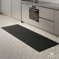 Коврик для кухни Mio Tesoro C0009648B (44x150)