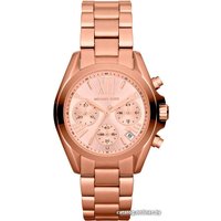 Наручные часы Michael Kors MK5799