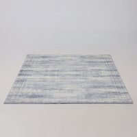 Ковер для жилой комнаты AksHome Cashmere C-10 (200x300)