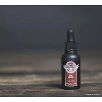 Масло для бороды Kondor My Beard Oil Preshave 30 мл