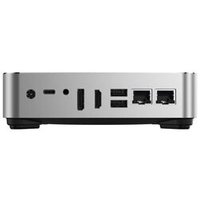 Компактный компьютер Chuwi AuBox 8745HS/16GB/512GB/Win11Pro