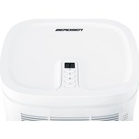 Осушитель воздуха Berdsen BD-520