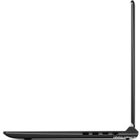 Ноутбук Lenovo IdeaPad 700-17ISK [80RV008DRK]