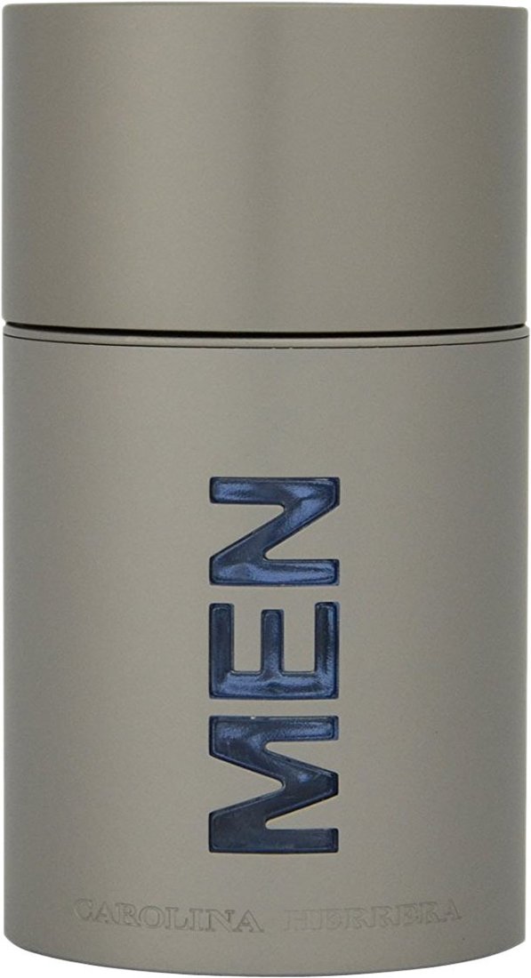 

Туалетная вода Carolina Herrera 212 NYC MEN EdT (50 мл)