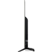 Телевизор Sony KD-43XE8077