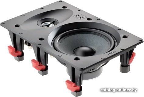 Focal 100IW6