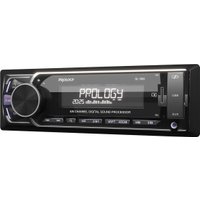 USB-магнитола Prology SL-300
