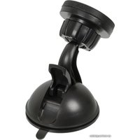 Держатель для смартфона WIIIX HT-16Tmg