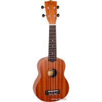 Укулеле Flight NUS310