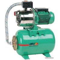 Насосная станция SPERONI CAM 198/25