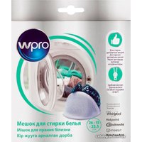 Мешок/салфетка для стирки WPRO WAS103