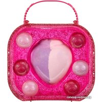 Кукла-сюрприз L.O.L. Surprise! Color Change Surprise 117995EUC