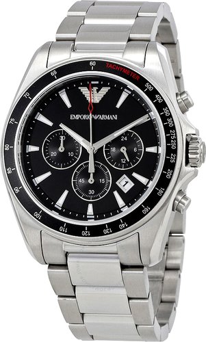 Наручные часы Emporio Armani AR6098