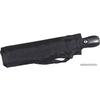 Складной зонт Dolphin 302R