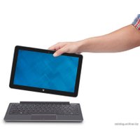 Планшет Dell Venue 11 Pro 128GB (7130-7443)