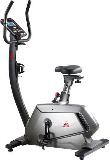 

Велотренажер DFC Cardio B300