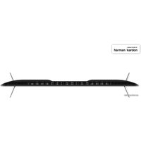 Телевизор Sharp LC-60UI9362E