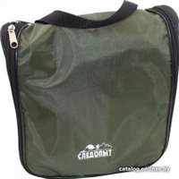 Косметичка Следопыт PF-BC-18D