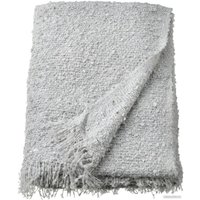 Плед Ikea Сэндбродд 105.495.41