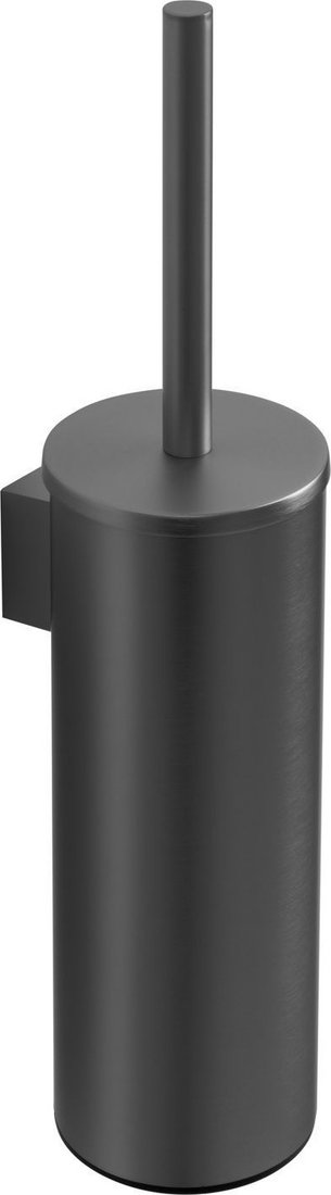 

Ершик для унитаза Allen Brau Priority 6.31A09-MG 323766 (графит браш)