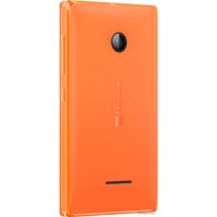 Телефон Microsoft Lumia 532 Orange
